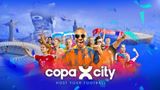 Copa City vychádza, futbalová manažmentovka vás tentoraz neposadí na lavičku trénera